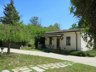 Location Maison à Castagnole Lanze 2 personnes, Asti