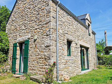 Location Maison à Carnac 4 personnes, Morbihan