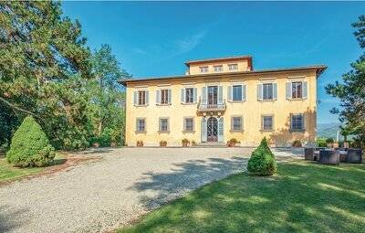 Location Maison à Vicchio FI 14 personnes, Borgo San Lorenzo