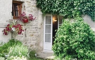 Location Maison à Molinot 2 personnes, Bourgogne