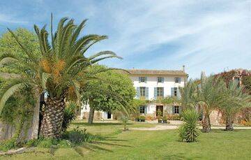 Location Maison à Porreres 10 personnes, Vilafranca de Bonany