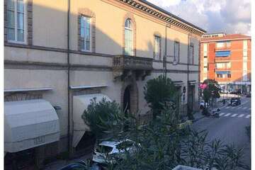Location Maison à Viareggio 6 personnes, Viareggio