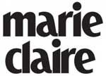 Petite citation concernant Noorea.com sur Marie Claire