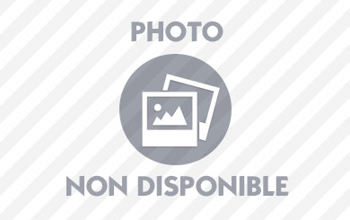 Location Maison à Marina di Ragusa 5 personnes, Marina di Ragusa