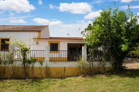Location Gîte à Montemor O Novo 4 personnes