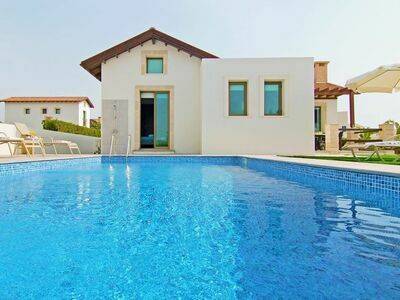 Location Maison à Ayia Napa 6 personnes, Ayia Napa