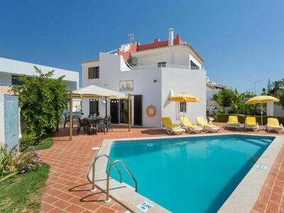 Location Villa à Gale 8 personnes, Portugal