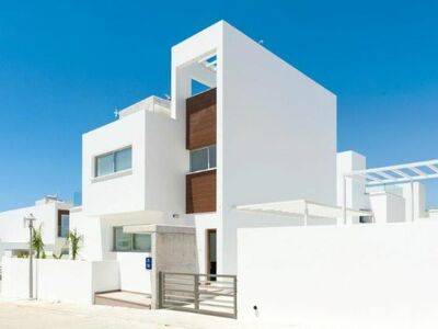 Location Maison à Ayia Napa 6 personnes, Ayia Napa