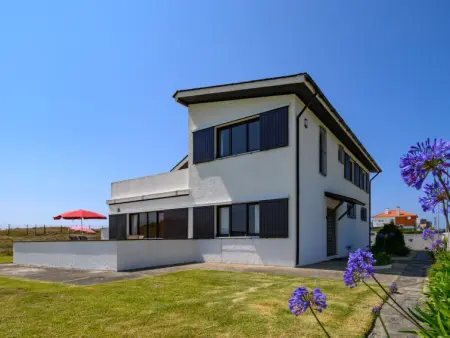 Location Maison à Carreço 9 personnes