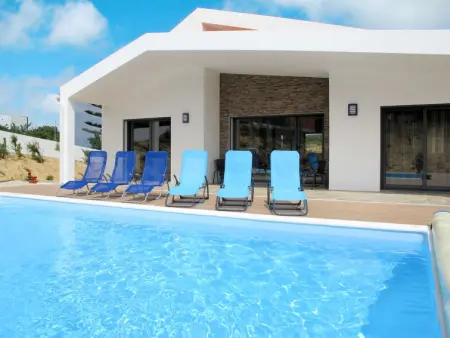 Location Maison à Obidos 6 personnes