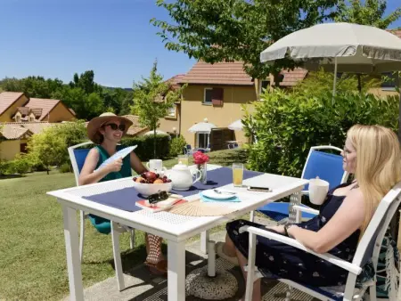 Location Maison à Sarlat la Canéda 6 personnes