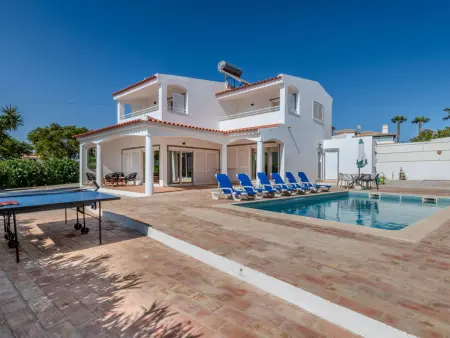 Location Villa à Gale 6 personnes