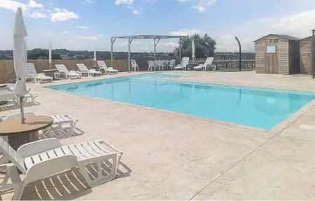 Location Maison à Ragusa 7 personnes