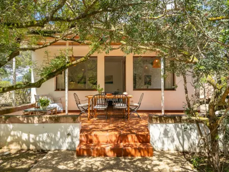 Location Villa à Pula 5 personnes