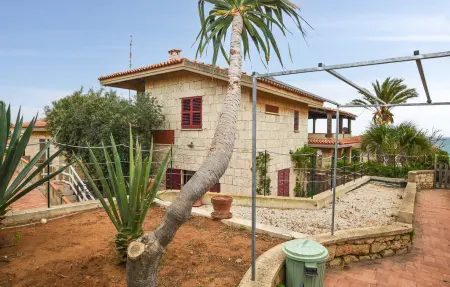 Location Maison à Marina di Ragusa 3 personnes