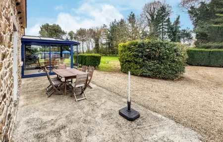 Location Maison à Plouha 3 personnes