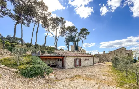 Location Maison à Petroro 2 personnes