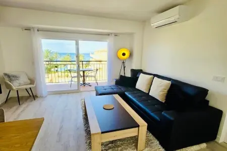 Location Maison à DENIA 4 personnes