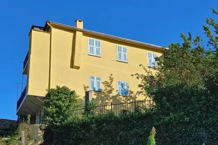 Location Maison à Tavole 5 personnes