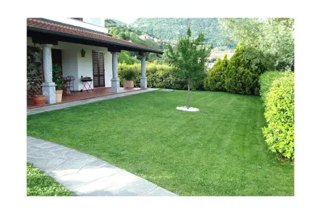 Location Maison à Gravedona ed uniti 6 personnes