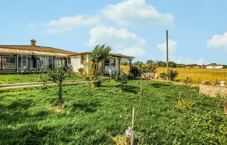 Location Maison à Puerto Real 4 personnes