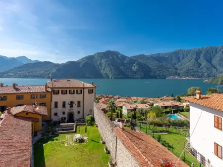 Location Gîte à Tremezzina 3 personnes