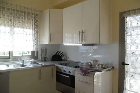 Location Chalet à Costa Calma,Fuerteventura 4 personnes