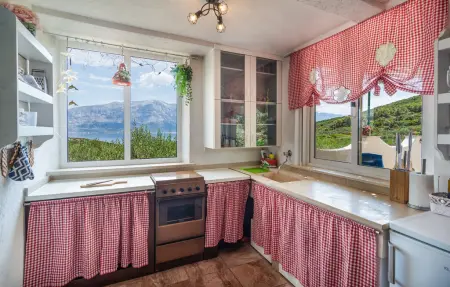 Location Maison à Novo Selo 3 personnes