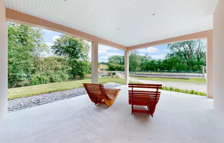 Location Maison à Bezinghem 8 personnes