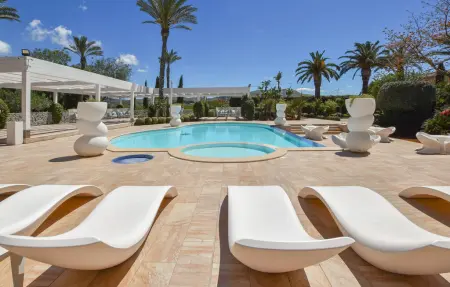 Location Maison à Partinico 6 personnes