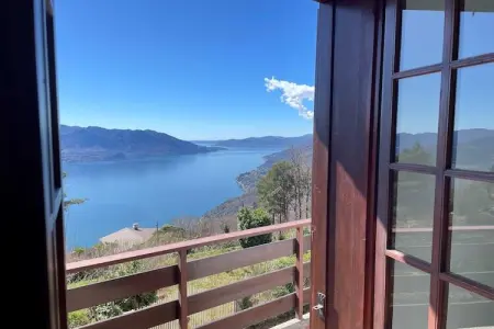 Location Maison à Trarego Viggiona 6 personnes