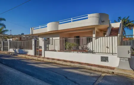 Location Maison à Caucana 6 personnes