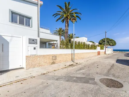 Location Maison à Cambrils 4 personnes