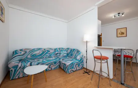 Location Maison à Vodnjan 2 personnes