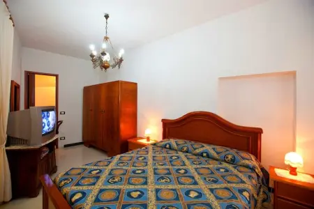 Location Maison à Sesta Godano 2 personnes