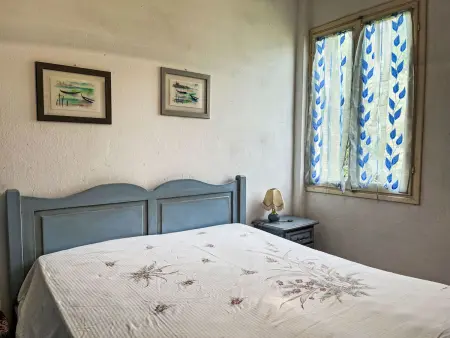 Location Maison à Vasia 4 personnes