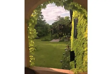 Location Maison à Cervignano del Friuli 4 personnes