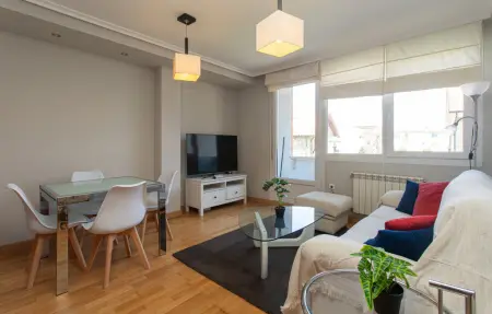 Location Maison à Miengo 3 personnes