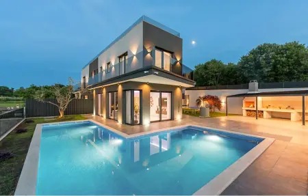 Location Maison à Sorici 8 personnes