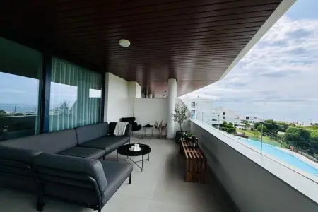 Location Maison à Higueron West, Fuengirola 6 personnes