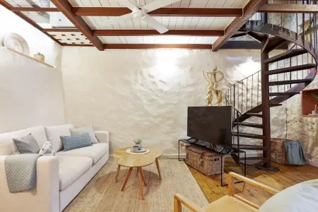 Location Maison à Vilaür 4 personnes