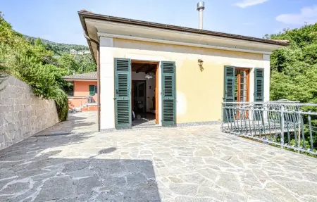 Location Maison à Ne 6 personnes