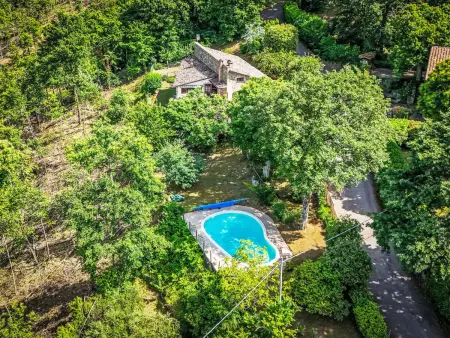 Location Gîte à Piegaro 6 personnes