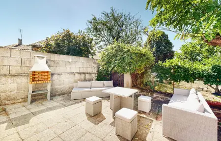 Location Maison à Terres de Haute Charen 6 personnes