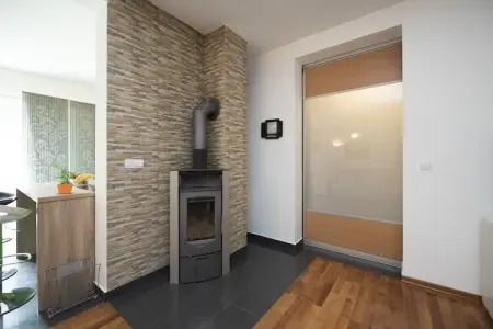 Location Maison à Solin 4 personnes