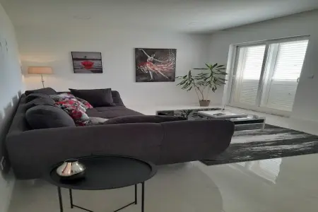 Location Maison à Dubrovnik 8 personnes