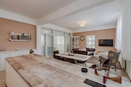 Location Villa à Kuciste 6 personnes