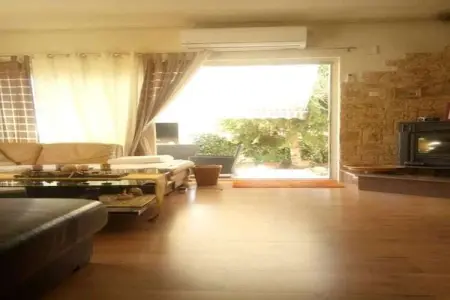 Location Maison à Split 5 personnes