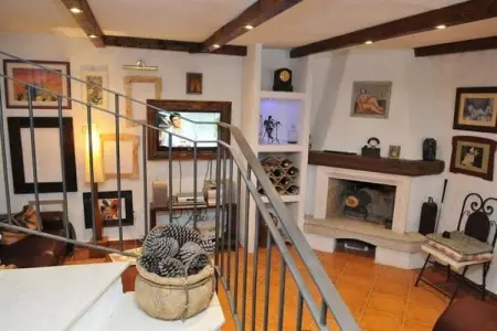 Location Maison à Radovčići 4 personnes