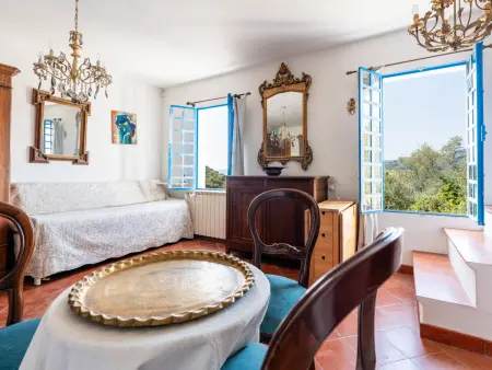 Location Maison à Diano Marina 6 personnes